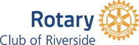 Logo_Rotary_Club_of_Riverside